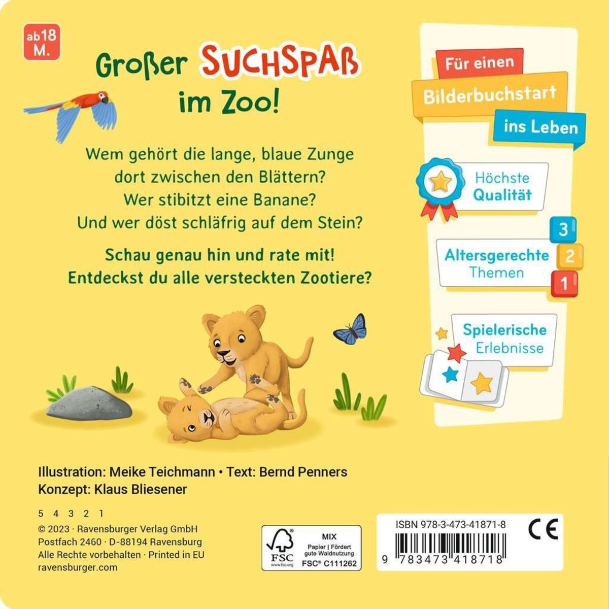 ravensburger-rate-mal-wer-spielt-35FAA22E2.jpg