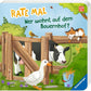 ravensburger-rate-mal-wer-wohnt-D8154CE71.jpg