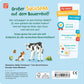 ravensburger-rate-mal-wer-wohnt-D8154CE72.jpg
