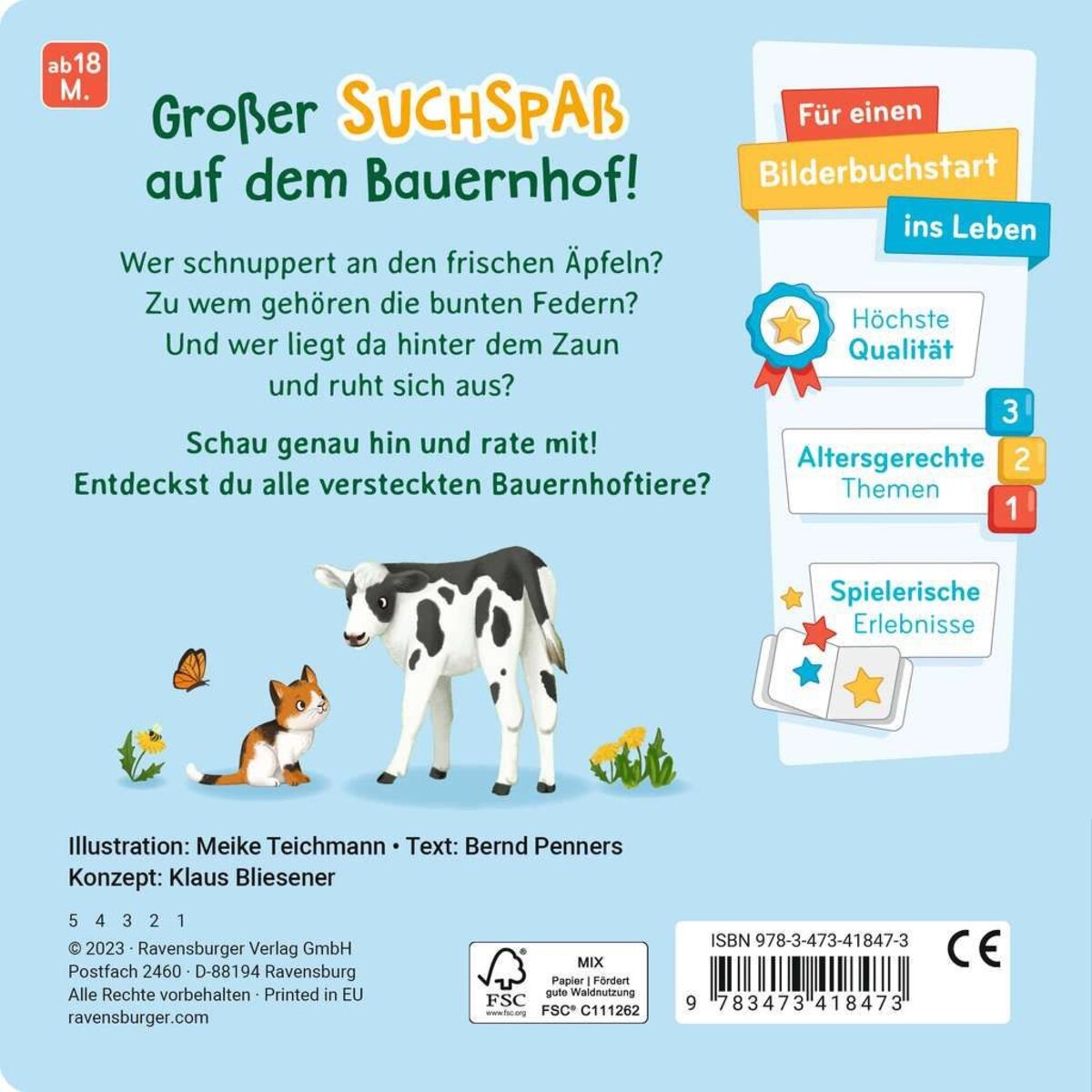 ravensburger-rate-mal-wer-wohnt-D8154CE72.jpg