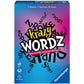 ravensburger-ratespiel-krazy-wordz-EE3E9D9D1.jpg