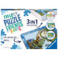ravensburger-ravensburger-3in1-organizer-13274-2CF05A721.jpg