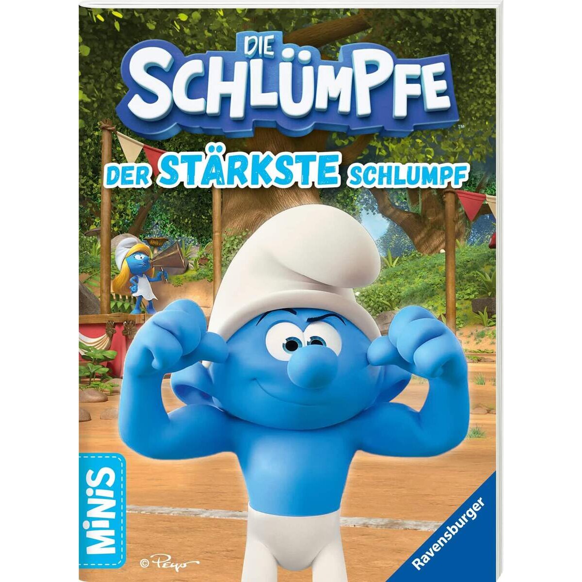 ravensburger-ravensburger-minis-die-schluempfe-4758AA641.jpg