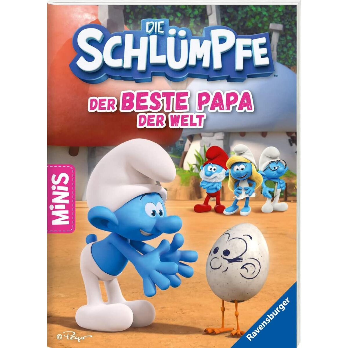 ravensburger-ravensburger-minis-die-schluempfe-64C2B4801.jpg