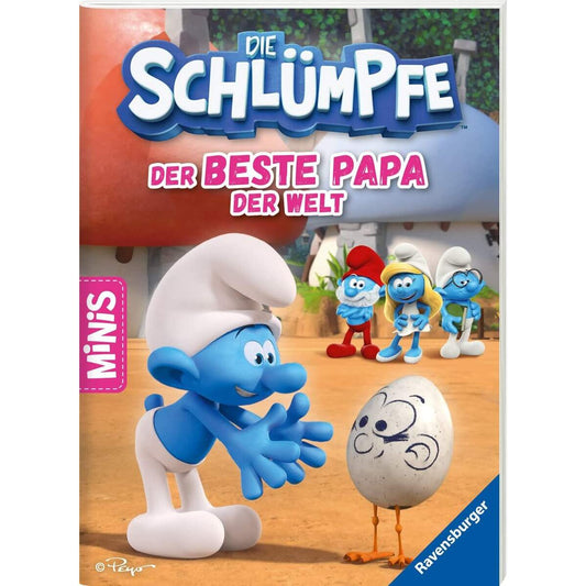 ravensburger-ravensburger-minis-die-schluempfe-64C2B4801.jpg