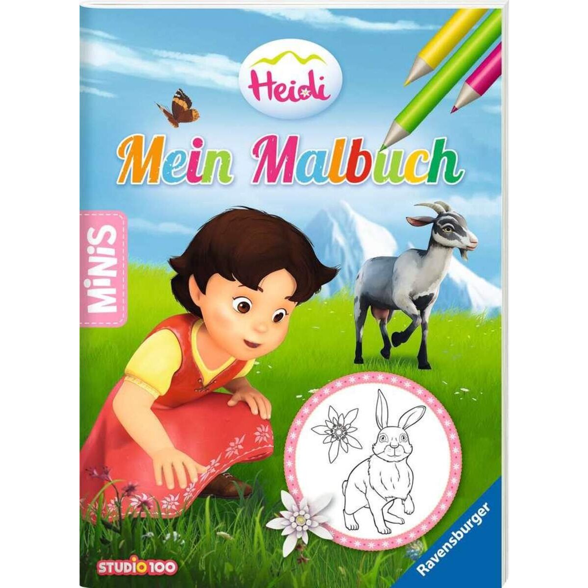 ravensburger-ravensburger-minis-heidi--ADDD11A01.jpg