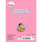 ravensburger-ravensburger-minis-heidi--ADDD11A02.jpg