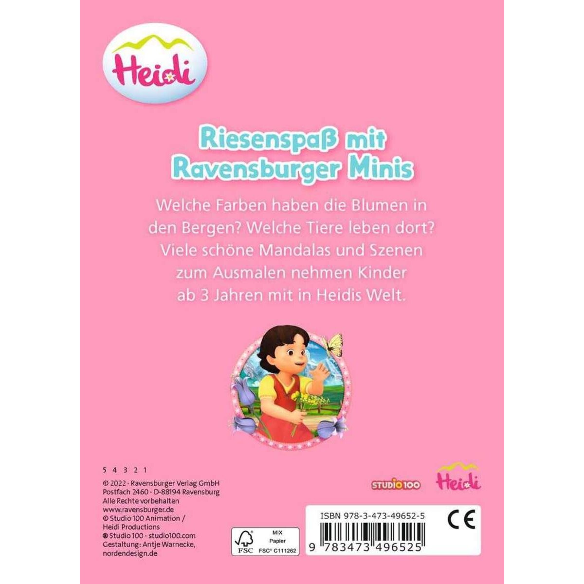 ravensburger-ravensburger-minis-heidi--ADDD11A02.jpg