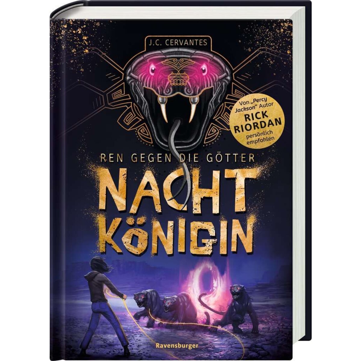 ravensburger-ren-gegen-die-goetter-B448180B1.jpg