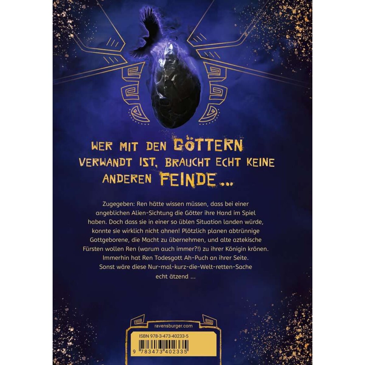 ravensburger-ren-gegen-die-goetter-B448180B2.jpg