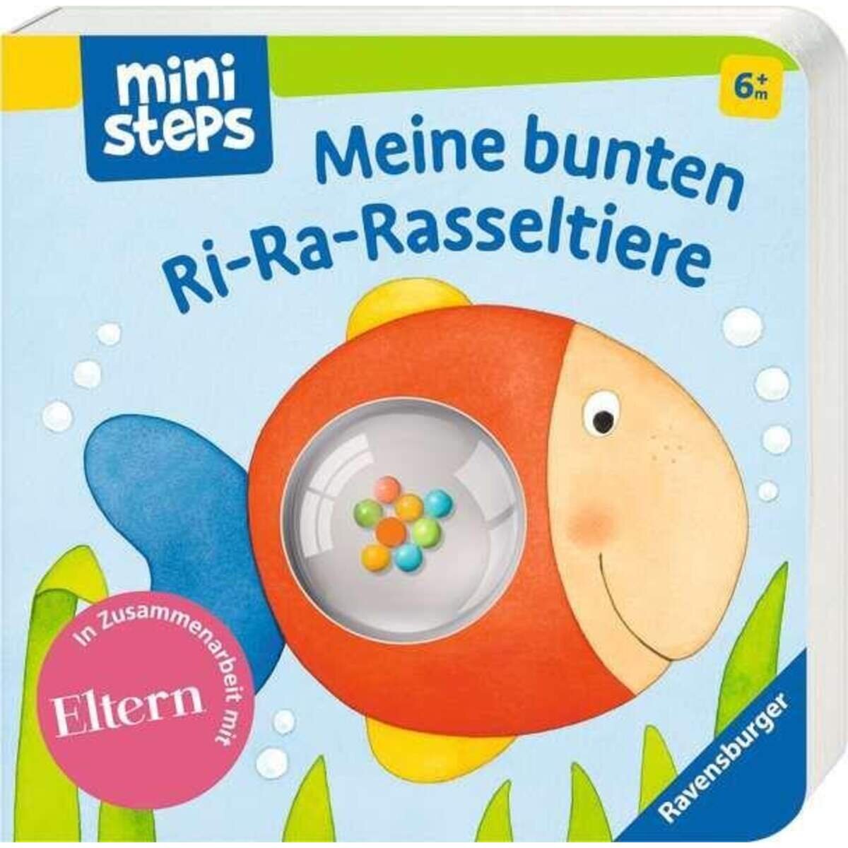 ravensburger-ri-ra-rasseltiere-1E1CF60C1.jpg