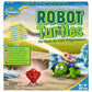 ravensburger-robot-turtles-spielerisch-erstes-92C45CE31.jpg