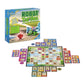 ravensburger-robot-turtles-spielerisch-erstes-92C45CE33.jpg