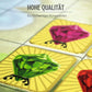 ravensburger-robot-turtles-spielerisch-erstes-92C45CE35.jpg
