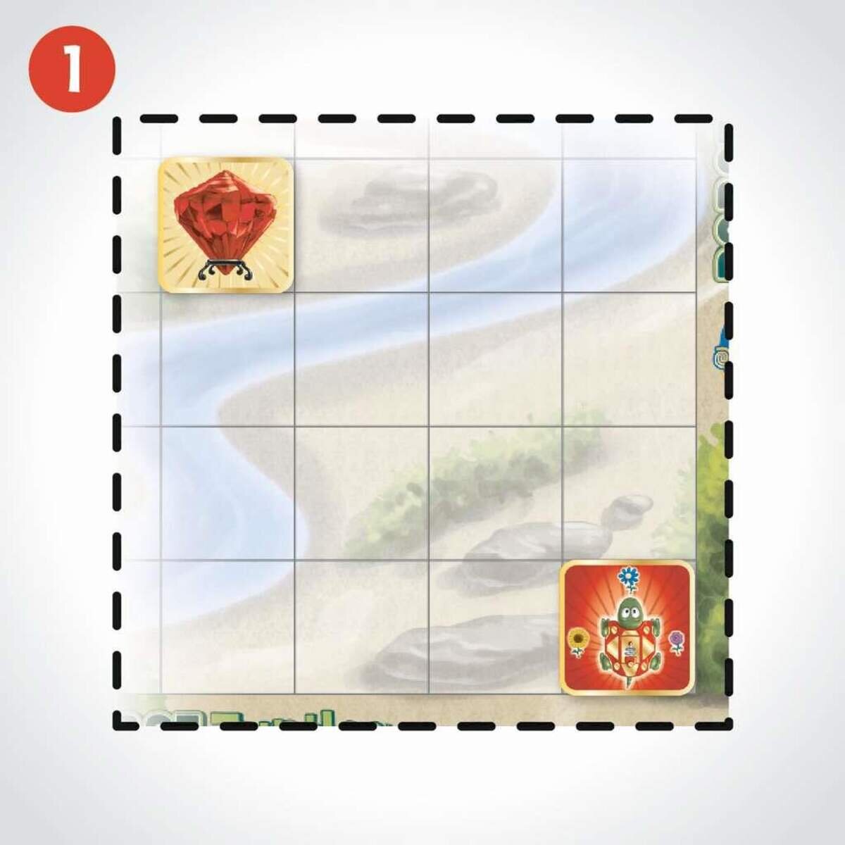 ravensburger-robot-turtles-spielerisch-erstes-92C45CE36.jpg