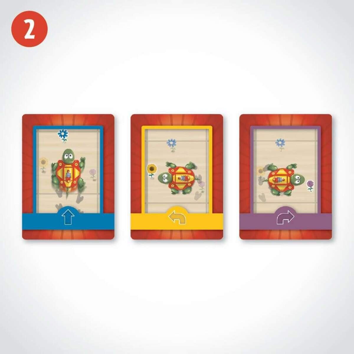 ravensburger-robot-turtles-spielerisch-erstes-92C45CE37.jpg