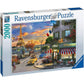 ravensburger-rom---abendstunde-860EF0F61.jpg