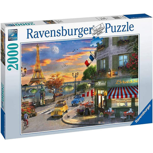 ravensburger-rom---abendstunde-860EF0F61.jpg