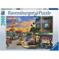 ravensburger-rom---abendstunde-860EF0F62.jpg