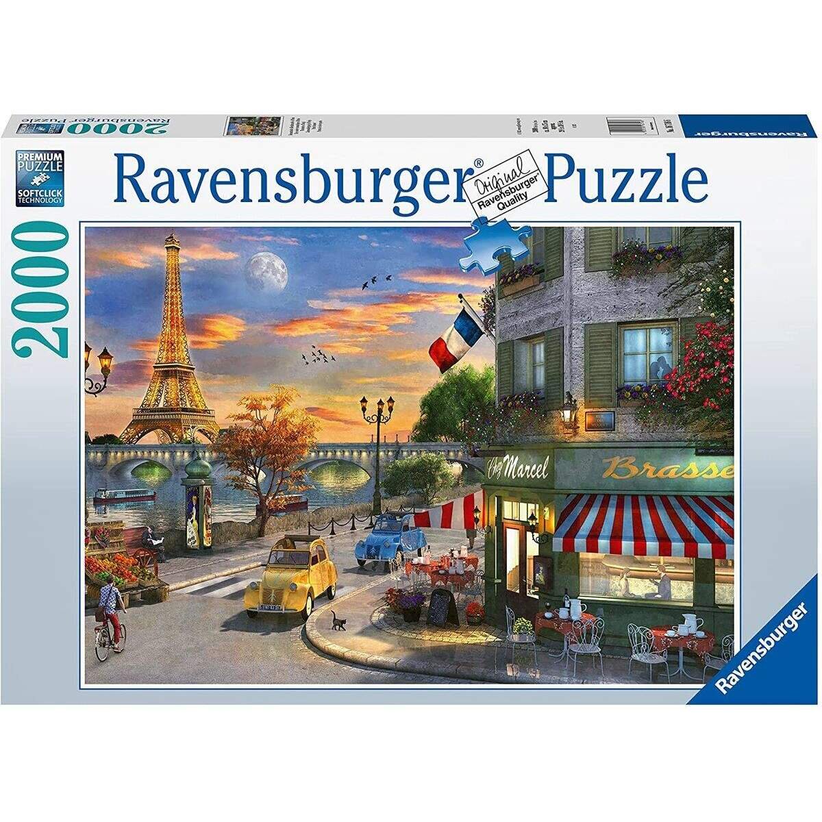 ravensburger-rom---abendstunde-860EF0F62.jpg