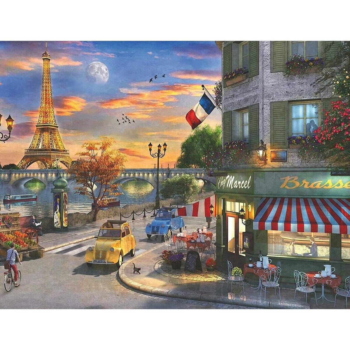 ravensburger-rom---abendstunde-860EF0F63.jpg