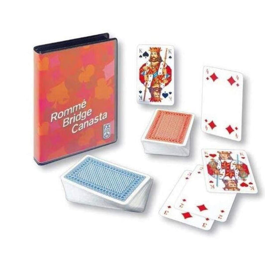 ravensburger-romme-canasta-bridge-1-B927095A1.jpg