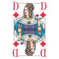 ravensburger-romme-canasta-bridge-2C39135E3.jpg