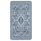 ravensburger-romme-canasta-bridge-2C39135E4.jpg