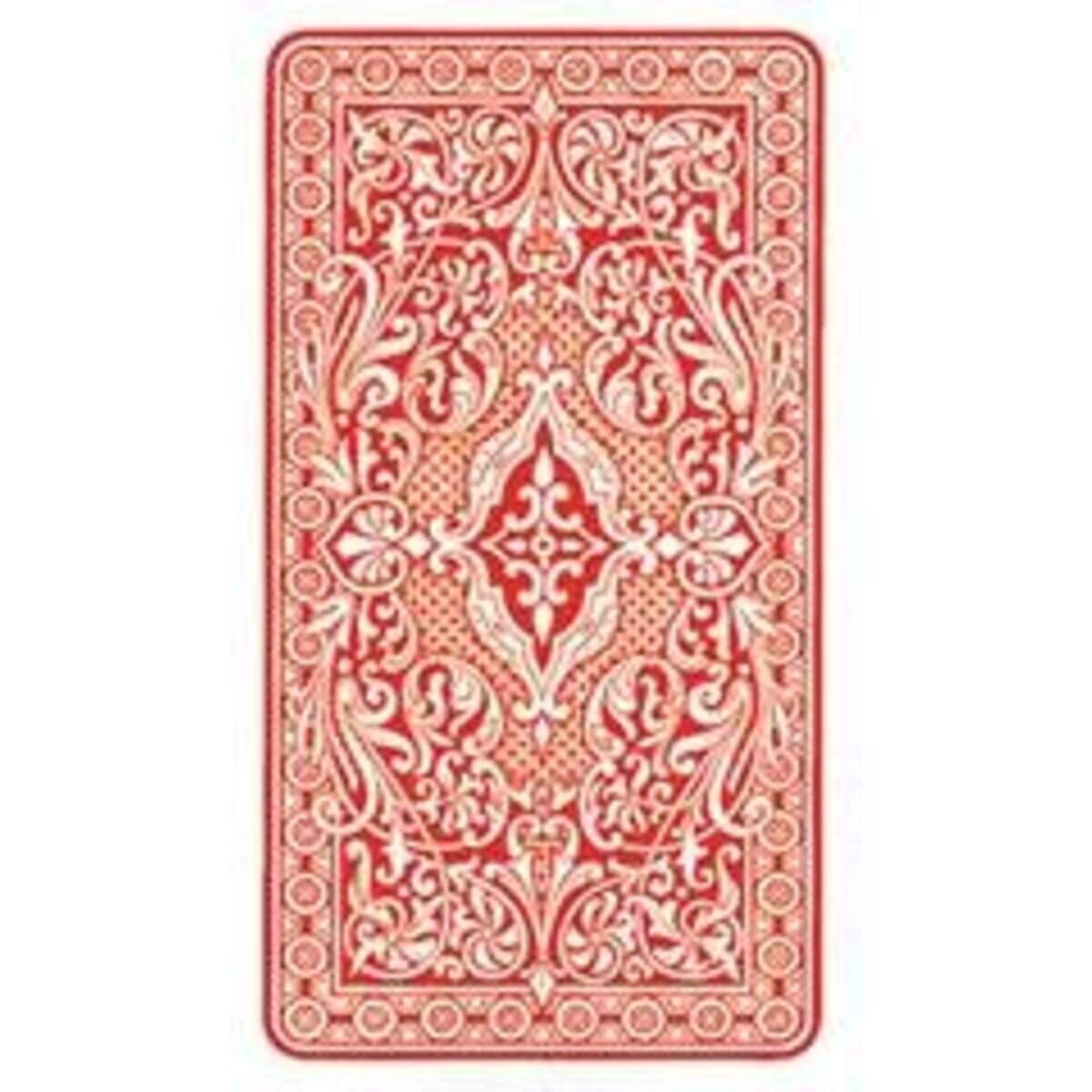 ravensburger-romme-canasta-bridge-2C39135E5.jpg