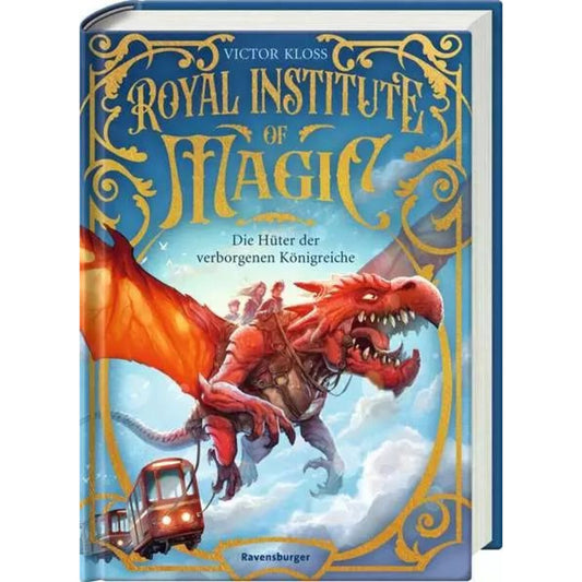 ravensburger-royal-insitute-of-magic-96A7665F1.jpg