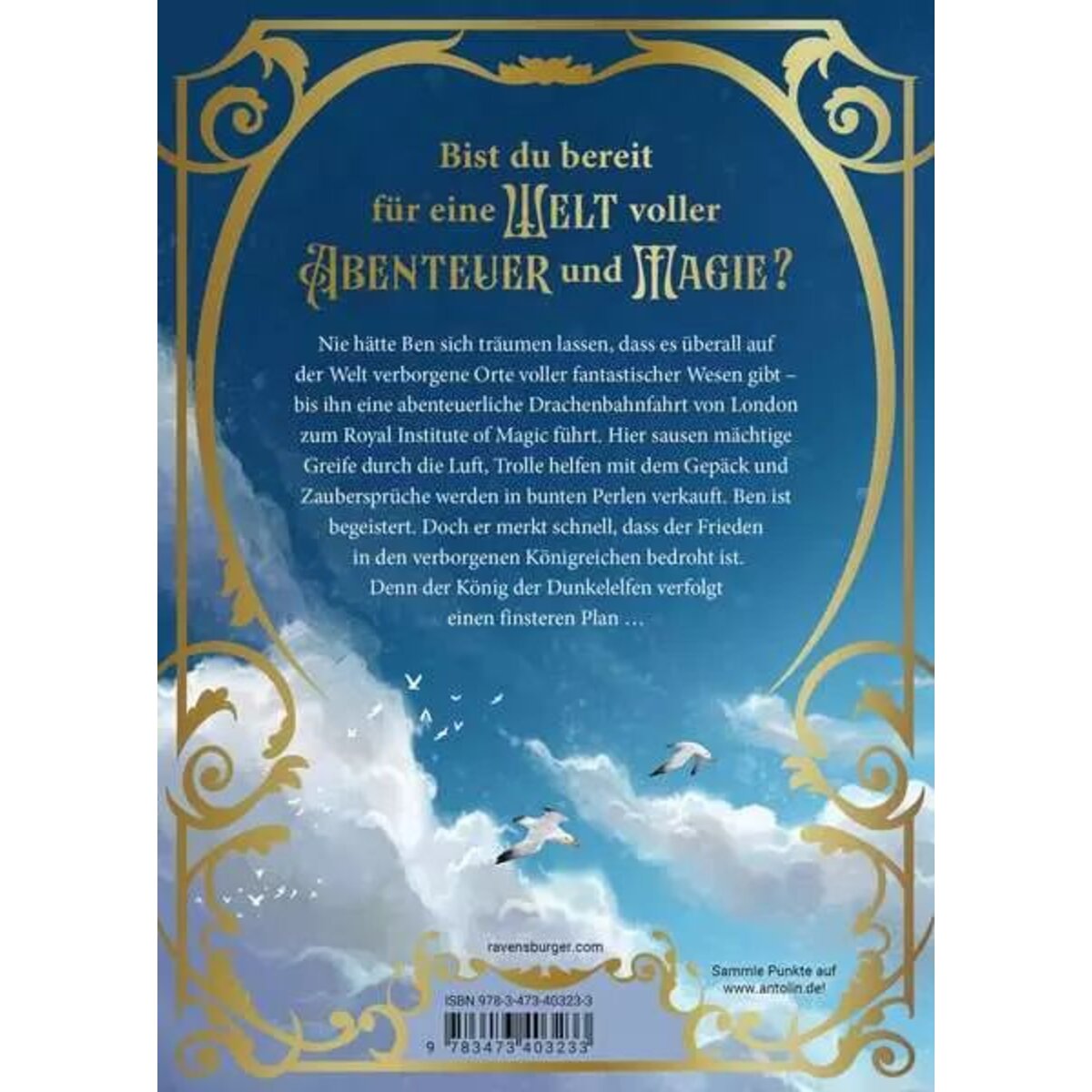 ravensburger-royal-insitute-of-magic-96A7665F2.jpg