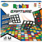 ravensburger-rubiks-capture-86B2DBB81.jpg