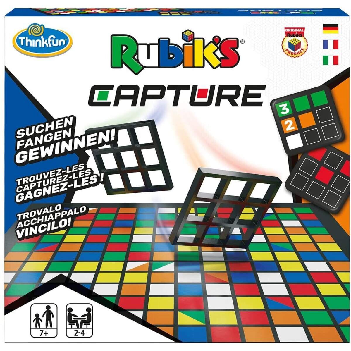 ravensburger-rubiks-capture-86B2DBB81.jpg