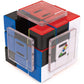 ravensburger-rubiks-moving-cube-E0FB74DA2.jpg
