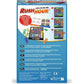 ravensburger-rush-hour-mitbringspiel-12CC9D312.jpg