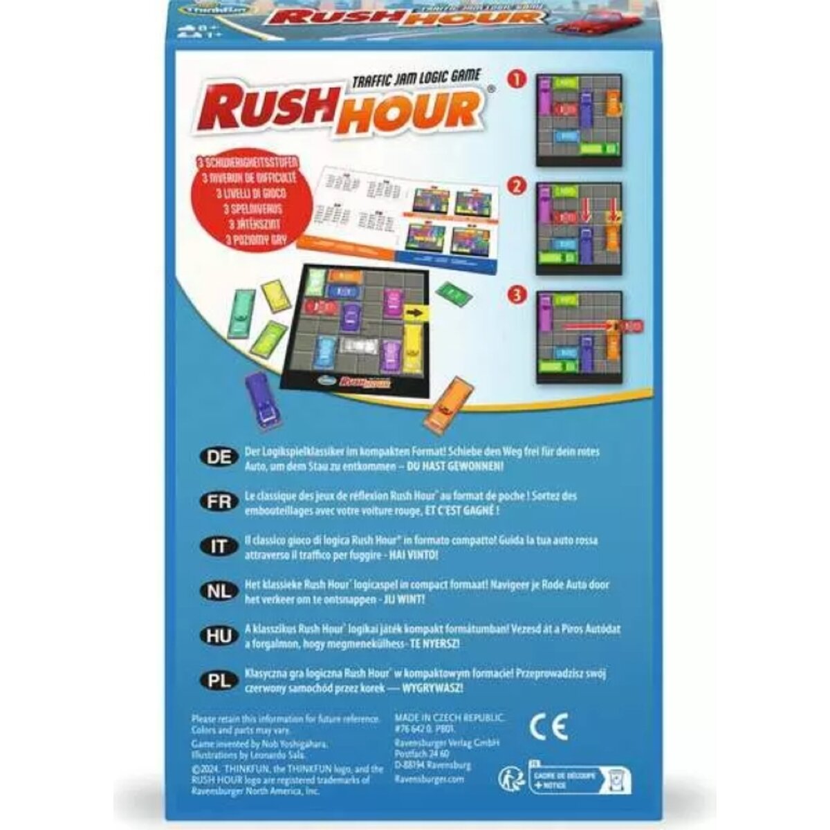 ravensburger-rush-hour-mitbringspiel-12CC9D312.jpg