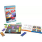ravensburger-rush-hour-mitbringspiel-12CC9D313.jpg
