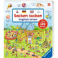 ravensburger-sachen-suchen-englisch-lernen-DDEBC27D1.jpg