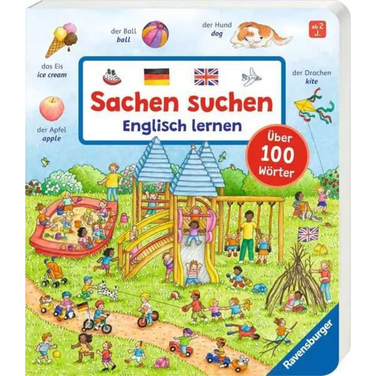 ravensburger-sachen-suchen-englisch-lernen-DDEBC27D1.jpg
