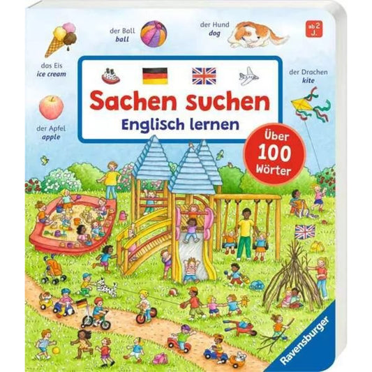 ravensburger-sachen-suchen-englisch-lernen-DDEBC27D1.jpg