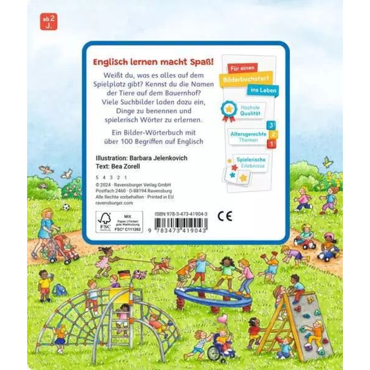 ravensburger-sachen-suchen-englisch-lernen-DDEBC27D2.jpg