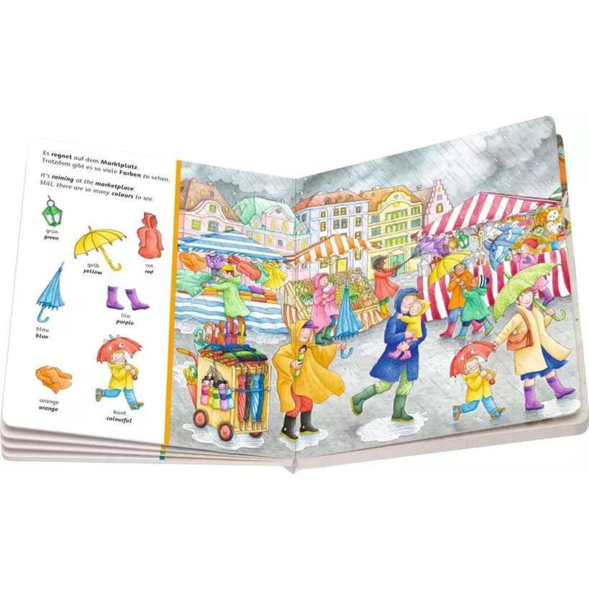 ravensburger-sachen-suchen-englisch-lernen-DDEBC27D3.jpg