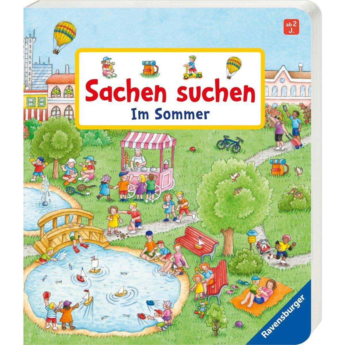 ravensburger-sachen-suchen-im-sommer-9C5124481.jpg