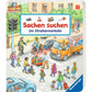 ravensburger-sachen-suchen-im-strassenverkehr-C797CA651.jpg
