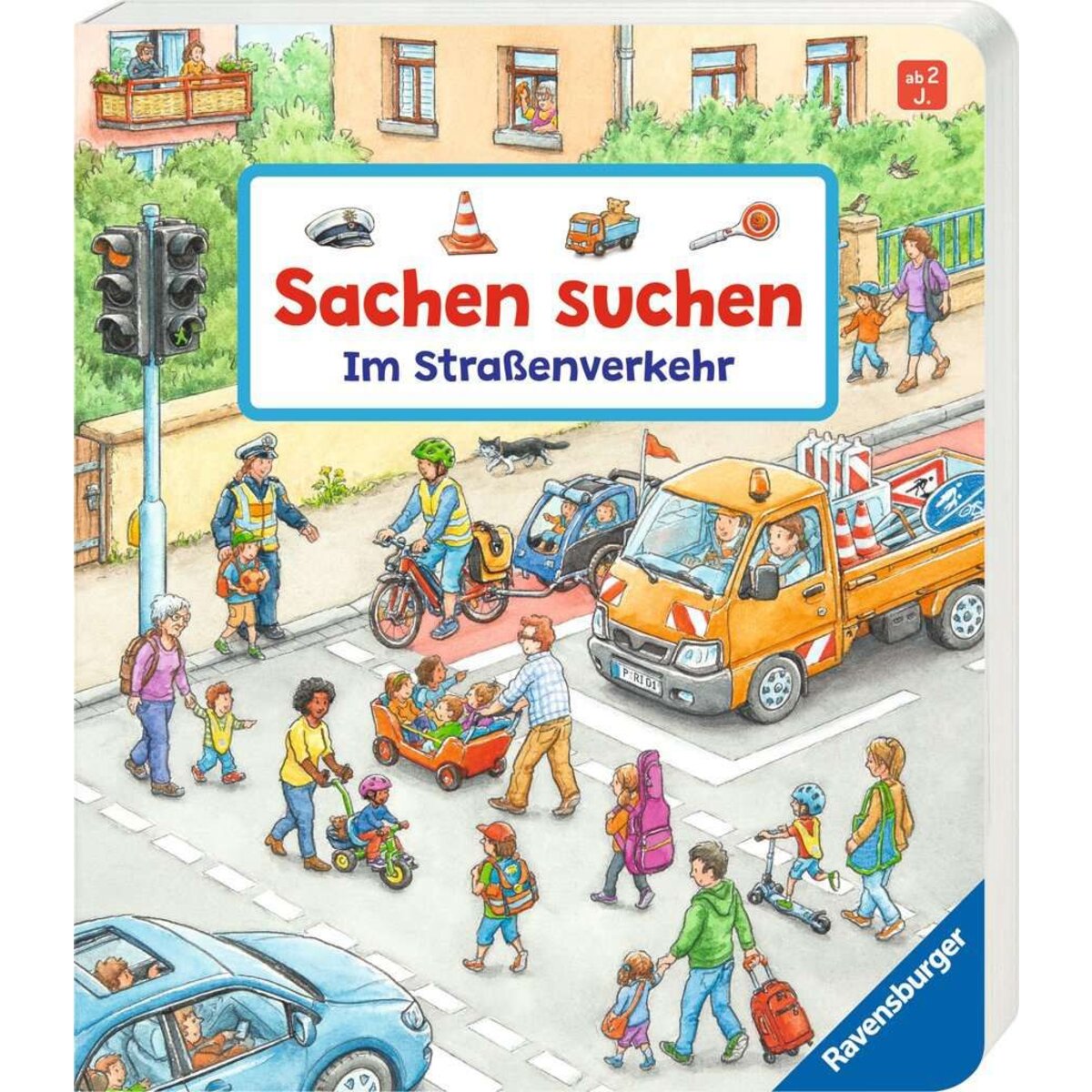 ravensburger-sachen-suchen-im-strassenverkehr-C797CA651.jpg