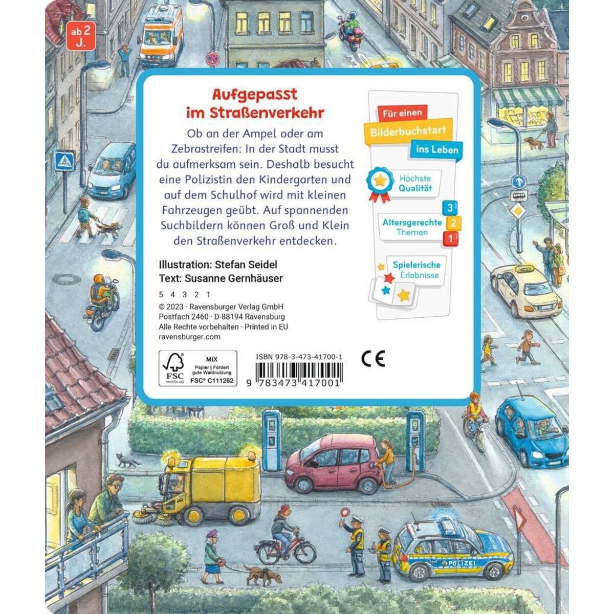 ravensburger-sachen-suchen-im-strassenverkehr-C797CA652.jpg