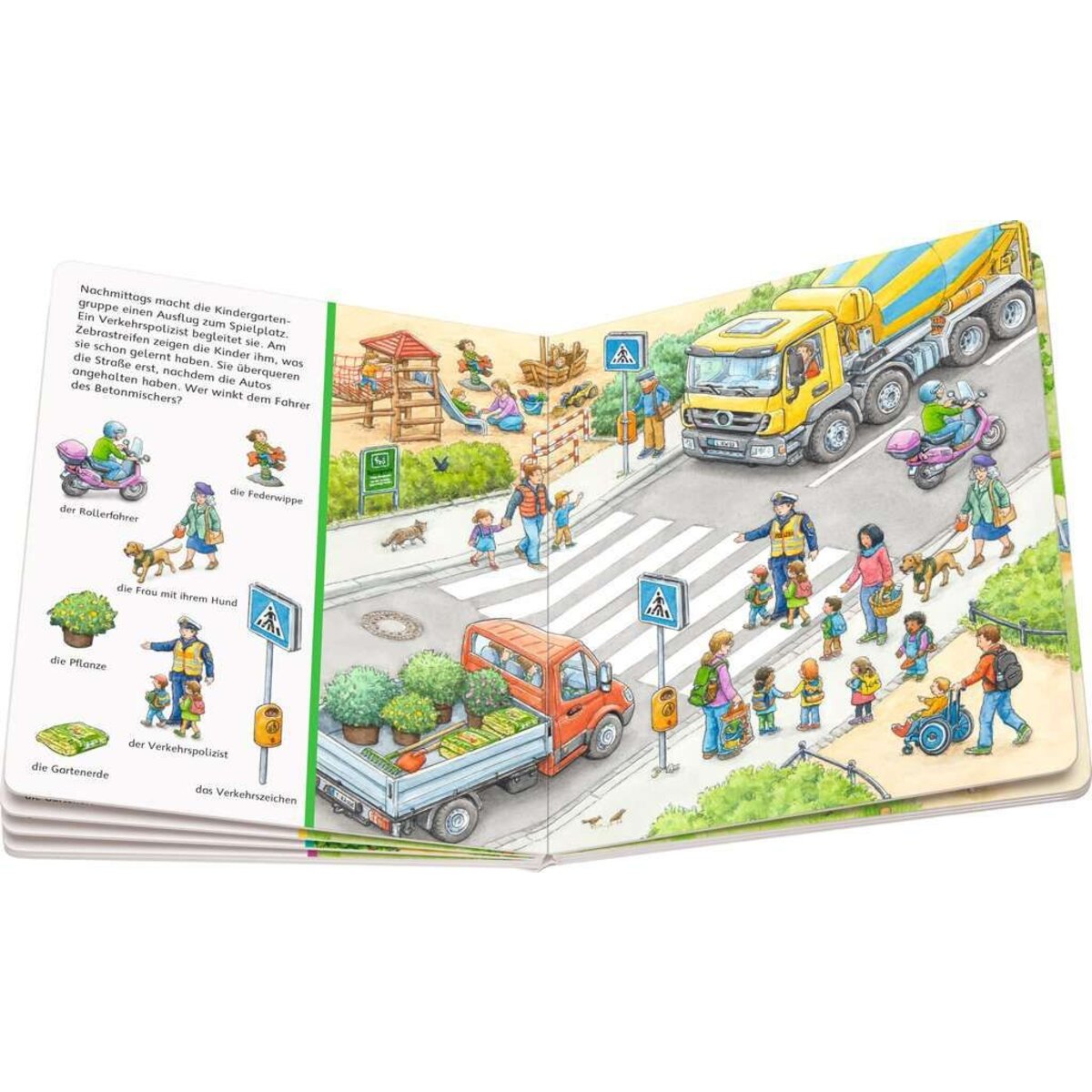 ravensburger-sachen-suchen-im-strassenverkehr-C797CA653.jpg