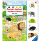 ravensburger-sachen-suchen-sachen-fuehlen-8145DE371.jpg