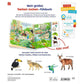 ravensburger-sachen-suchen-sachen-fuehlen-8145DE372.jpg