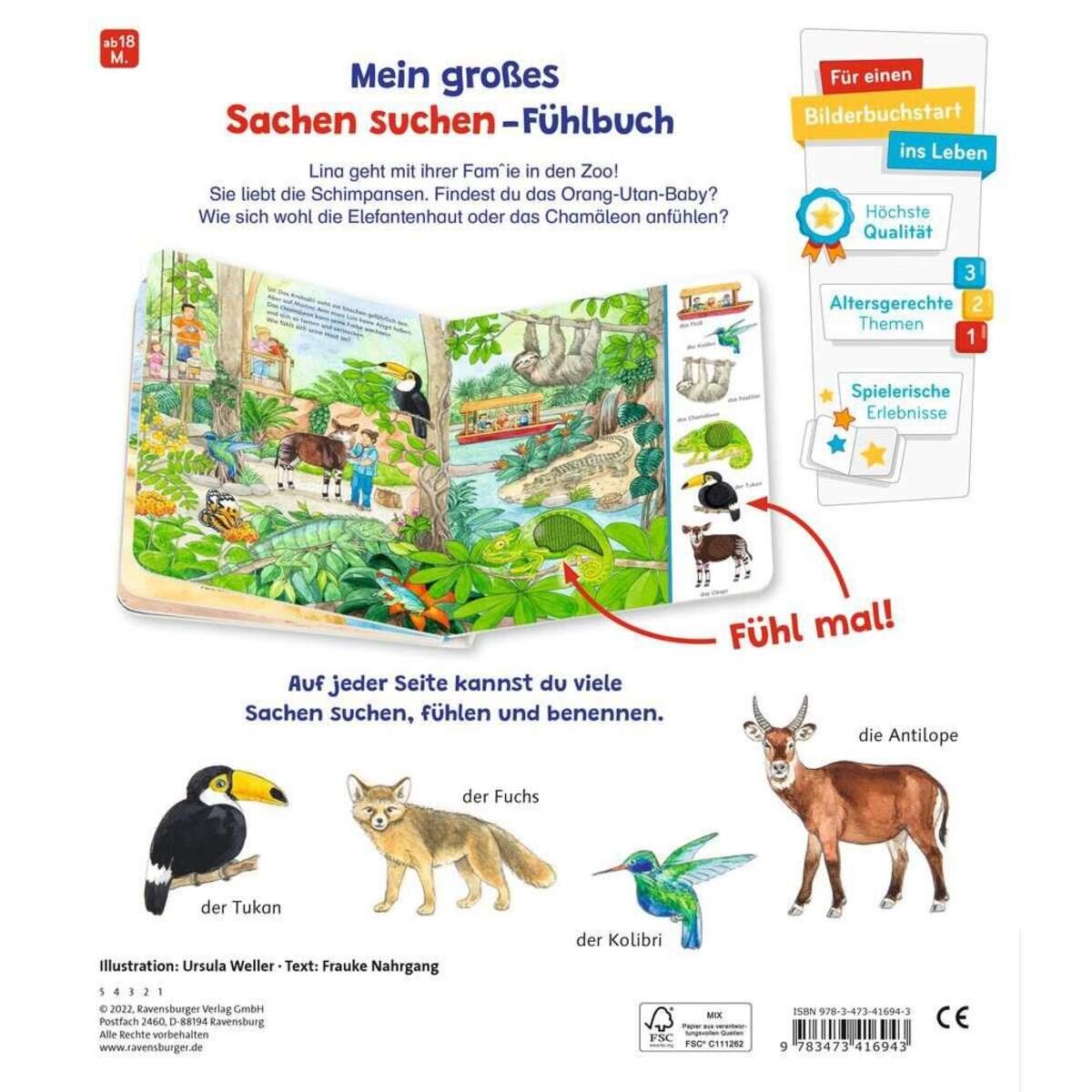 ravensburger-sachen-suchen-sachen-fuehlen-8145DE372.jpg